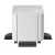EPSON High Cabinet for WF-8000/8500/R8590/C8600 Series