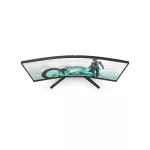 Philips EVNIA Ívelt Gaming 180Hz monitor 34", 34M2C3500L/00 3440x1440, 21:9, 0,03ms, 2xHDMI/DisplayPort