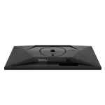 AOC Gaming 180Hz IPS monitor 27" Q27G4XF, 2560x1440, 16:9, 300cd/m2, 1ms, 2xHDMI/DisplayPort, hangszóró, áll. mag., piv