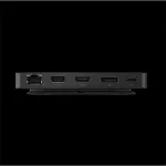 LENOVO Dock - USB-C Dual Display Travel