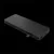 LENOVO Dock - USB-C Slim Travel