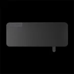 LENOVO Dock - USB-C Slim Travel