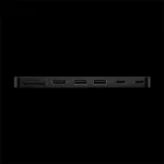LENOVO Dock - USB-C Slim Travel
