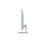 LG Smart IPS monitor 31.5" 32SR50F-W, 1920x1080, 16:9, 250cd/m2, 5ms, 2xHDMI/2xUSB/Bluetooth/AirPlay, hangszóró