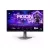 AOC Gaming 280Hz OLED monitor 27" AG276QZD2, 2560x1440, 16:9, 0,03ms, 2xHDMI/2xDisplayport/2xUSB, hangszóró