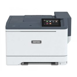   XEROX Színes lézernyomtató C410, A4, 40 l/p, duplex, 125.000 ny/hó, 1GB, LAN/USB/WiFi, 1200x1200dpi, 250 lap adagoló