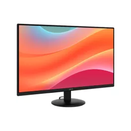   MSI Monitor Business PRO MP252L 24,5" FHD, 1920x1080, IPS, 100Hz, 1300:1 CR, 300cd/m2, 1ms, HDMI, DP, Black