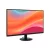 MSI Monitor Business PRO MP252L 24,5" FHD, 1920x1080, IPS, 100Hz, 1300:1 CR, 300cd/m2, 1ms, HDMI, DP, Black