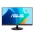 ASUS VP229HF Eye Care Monitor 21.5" IPS, 1920x1080, HDMI/D-Sub, 100Hz