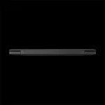 LENOVO ThinkPad T14s G5, 14.0" WUXGA, Intel Core Ultra 7 155U (4.8GHz), 16GB, 512GB SSD, Win11 Pro