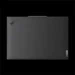 LENOVO ThinkPad T14s G5, 14.0" WUXGA, Intel Core Ultra 7 155U (4.8GHz), 16GB, 512GB SSD, Win11 Pro
