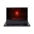 ACER Nitro ANV15-41-R80U, 15.6" FHD IPS, AMD Ryzen 5-6600H, 16GB, 512GB SSD, GeForce RTX 3050, DOS, fekete