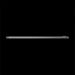 LENOVO Tab TB311XU, 10.1" ,  MediaTek Helio G85,  OC, 4GB, 128GB, LTE, Android, Luna grey, PPen+Bumper, WOA