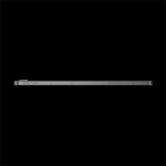 LENOVO Tab TB311XU, 10.1" ,  MediaTek Helio G85,  OC, 4GB, 128GB, LTE, Android, Luna grey, PPen+Bumper, WOA