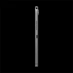 LENOVO Tab TB311XU, 10.1" ,  MediaTek Helio G85,  OC, 4GB, 128GB, LTE, Android, Luna grey, PPen+Bumper, WOA