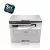 BROTHER Lézer MFP NY/M/S DCP-B7600D, A4, mono, 34 lap/perc, USB, duplex, 1200x1200dpi, 256MB