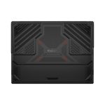 MSI Gaming NB Raider A18 HX A9WIG-064, 18" UHD+, Ryzen 9 9955HX3D, 64GB, 2TB, RTX 5080 16GB, WIN11H, Black