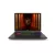 MSI Gaming NB Vector 16 HX AI A2WHG-024, 16" QHD+ 240Hz, Ultra 9 275HX, 32GB, 1TB, RTX 5070 Ti 12GB, W11H, Cosmos Gray