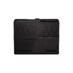 MSI Gaming NB Vector 16 HX AI A2WHG-024, 16" QHD+ 240Hz, Ultra 9 275HX, 32GB, 1TB, RTX 5070 Ti 12GB, W11H, Cosmos Gray