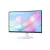LG IPS monitor 27" 27US500, 3840x2160, 16:9, 300cd/m2, 5ms, HDMIx2/DisplayPort