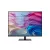 MSI Monitor Business Modern MD272UPHG 27" UHD, 3840x2160, 60Hz, IPS, 4ms, HDMI, DP, USB-C, Pivot, Docking