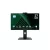 MSI Monitor Business PRO MP275QPDG 27" QHD 2560x1440, IPS 16:9 100Hz, 1 ms, 2x HDMI, DP,  Docking, Black