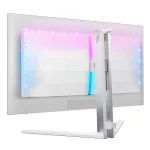 PHILIPS OLED Gaming 360Hz monitor 27" 27M2N8500/00 2560x1440, 16:9,, 0,03ms, HDMIx2/DisplayPort/USBx3, hangszóró