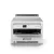 EPSON Tintasugaras nyomtató - WorkForce WF-M5399DW (A4, 1200x2400 DPI, 34 lap/perc, duplex, USB/LAN/Wifi)