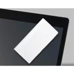 KENSINGTON Anti-Glare and Blue Light Reduction Filter for 14" 16:9 Laptops for Lenovo ThinkPad T14 Gen 2 / G2 (Intel)