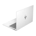 HP EliteBook X G1i 14" WUXGA AG UWVA 500cd Touch, Core Ultra7-268V 2.2GHz, 32GB, 1TB SSD, WWAN, Win 11 Prof, ezüst
