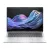 HP EliteBook X G1a 14" 2.8k OLED BV 400cd 120Hz Touch, AMD Ryzen AI 9 HX PRO 375 2GHz, 32GB, 2TB SSD, Win 11 Prof, ezüst