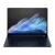 HP EliteBook Ultra G1i 14" 2.8k OLED BV 400cd 120Hz, Core Ultra5-226V 2.1GHz, 16GB, 512GB SSD, Win 11 Prof, kék