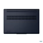 LENOVO IdeaPad Slim 3 15IRH10, 15.1" WQXGA, Intel Core i5-13420H, 16GB, 512GB SSD, NoOS, Cosmic Blue