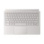 LENOVO YOGA Tab Plus (TB520FU), 12.7" 3K , Qualcomm Snapdragon 8 Gen.3 MP, 16GB, 256GB, Android, Seashell , PEN+Hun kbd