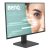 BENQ IPS monitor 27" GW2791 1920x1080, 250 cd/m2, 5ms, 100 Hz, Eye-Care, HDMI, DisplayPort, hangszóró