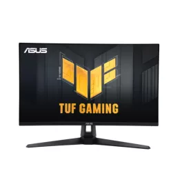   ASUS VG279QM5A GAMING LED Monitor 27" IPS, 1920 x 1080, 2xHDMI/Displayport, HDR, 280Hz