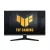 ASUS VG249QML5A GAMING TUF LED Monitor 23.6" IPS, 1920x1080, 2xHDMI/Displayport, 240Hz