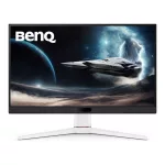 BENQ Mobiuz Gaming monitor 25" EX251 1920x1080, 400cd/m2, 220 Hz, 1 ms, 2xHDMI, DisplayPort. USB-C, hangszóró