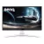 BENQ Mobiuz Gaming monitor 25" EX251 1920x1080, 400cd/m2, 220 Hz, 1 ms, 2xHDMI, DisplayPort. USB-C, hangszóró
