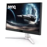 BENQ Mobiuz Gaming monitor 25" EX251 1920x1080, 400cd/m2, 220 Hz, 1 ms, 2xHDMI, DisplayPort. USB-C, hangszóró