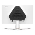 BENQ Mobiuz Gaming monitor 25" EX251 1920x1080, 400cd/m2, 220 Hz, 1 ms, 2xHDMI, DisplayPort. USB-C, hangszóró