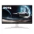 BENQ Mobiuz Gaming monitor 27" EX271 1920x1080, 400 cd/m2, 180 Hz, 1 ms, 2xHDMI, DisplayPort, USB-C, hangszóró