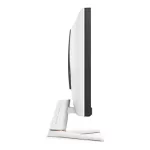 BENQ Mobiuz Gaming monitor 27" EX271 1920x1080, 400 cd/m2, 180 Hz, 1 ms, 2xHDMI, DisplayPort, USB-C, hangszóró