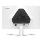 BENQ Mobiuz Gaming monitor 27" EX271 1920x1080, 400 cd/m2, 180 Hz, 1 ms, 2xHDMI, DisplayPort, USB-C, hangszóró