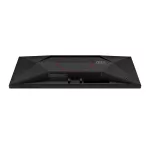 AOC Gaming 180Hz IPS monitor 27" 27G42E, 1920x1080, 16:9, 300cd/m2, 1ms, HDMI/DisplayPort