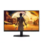 AOC Gaming 180Hz IPS monitor 27" Q27G42XE, 2560x1440, 16:9, 300cd/m2, 1ms, HDMIx2/DisplayPort, hangszóró, HDR10