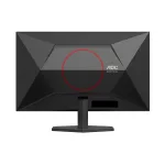 AOC Gaming 180Hz IPS monitor 27" Q27G42XE, 2560x1440, 16:9, 300cd/m2, 1ms, HDMIx2/DisplayPort, hangszóró, HDR10