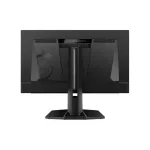 MSI Monitor GAMING MAG 272QP QD-OLED X50 26,5" WQHD 2560x1440, 500Hz, 150000:1 CR, 250cd/m2, 0,03ms, 2x HDMI, DP, USB-C