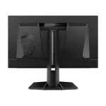 MSI Monitor GAMING MAG 272UP QD-OLED X24 26,5" UHD 3840x2160, 240Hz, 150000:1 CR, 250cd/m2, 0,03ms, 2x HDMI, DP, USB-C