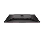 AOC Gaming 280Hz monitor 27" 27G2ZN3/BK, 1920x1080, 16:9, 300cd/m2, 0,5ms, 2xHDMI/DisplayPort, áll. mag. pivot